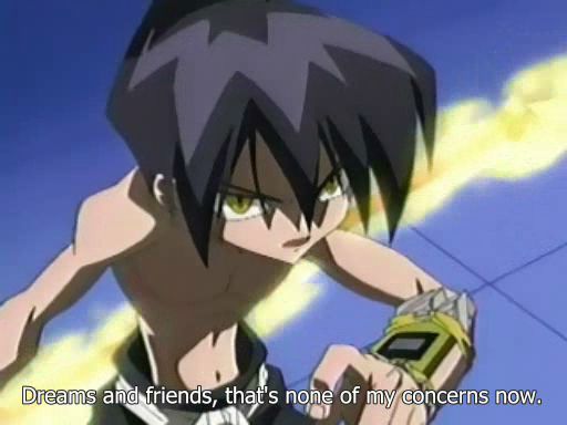 Otaku Gallery  / Anime e Manga / Shaman King / Screen Shots / Episodi / 24 - Invicible Tao Ren / 059.jpg